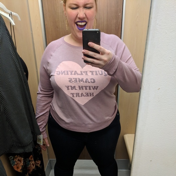 Meet your Posher, Julie - Picture 5 of 8